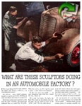 De Soto 1933161.jpg